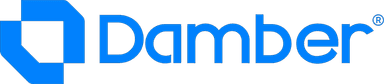 Damber